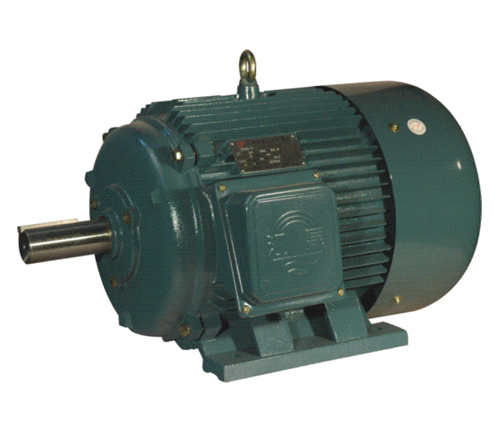 Y系列三相異步電動(dòng)機(jī)